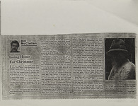 Bz60d078v?file=thumbnail