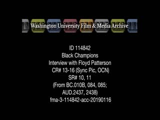 Bz60d108c?file=thumbnail