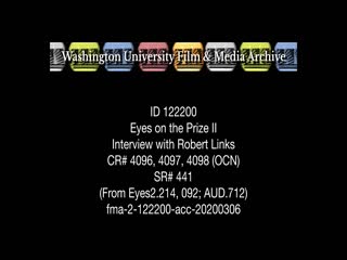 Bz60d118m?file=thumbnail