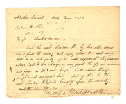 C247dt130?file=thumbnail