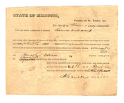 C247dt18c?file=thumbnail