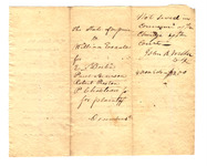 C247dt237?file=thumbnail