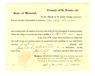 C247dt25s?file=thumbnail