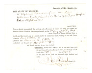 C247dt27b?file=thumbnail