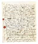 C247dt33g?file=thumbnail