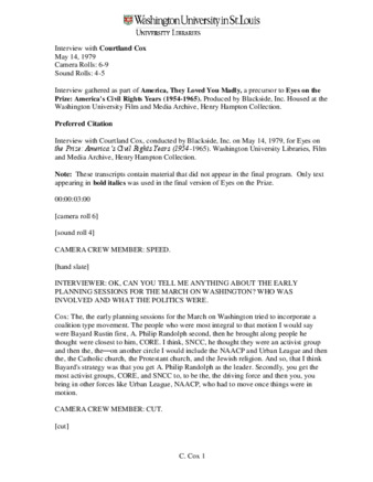 C247dt93x?file=thumbnail