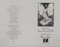 C247dw787?file=thumbnail