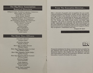 C247dw86x?file=thumbnail