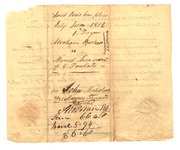 C534fp769?file=thumbnail