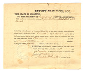 C534fp883?file=thumbnail