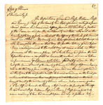 C534fp904?file=thumbnail