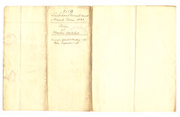 C534fp91d?file=thumbnail