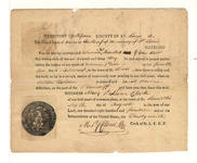 C534fp972?file=thumbnail