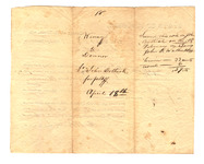 C534fq02q?file=thumbnail