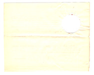 C534fq05j?file=thumbnail