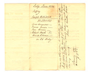 C534fq073?file=thumbnail