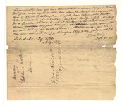 C534fq12z?file=thumbnail