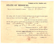 C534fq17b?file=thumbnail