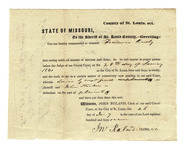 C534fq27k?file=thumbnail