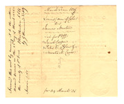 C821gk77t?file=thumbnail