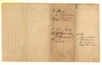 C821gk872?file=thumbnail