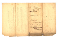 C821gk89m?file=thumbnail