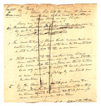 C821gk98k?file=thumbnail