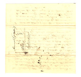 C821gm05s?file=thumbnail