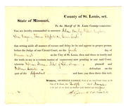 Cc08hg46b?file=thumbnail