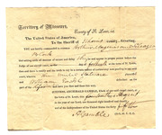 Cc08hg584?file=thumbnail