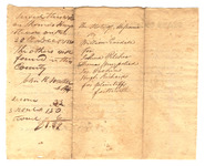 Cc08hg59d?file=thumbnail