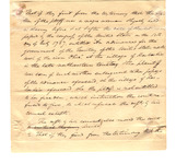 Cc08hg71p?file=thumbnail