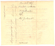 Cc08hg75s?file=thumbnail