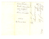 Cc08hg826?file=thumbnail