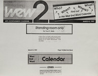 Cc08hk26g?file=thumbnail