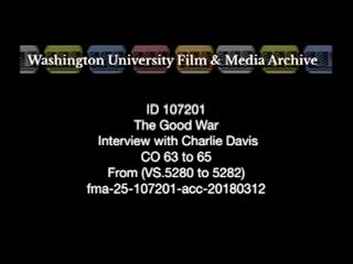 Cc08hk49s?file=thumbnail