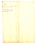 Cf95jc394?file=thumbnail