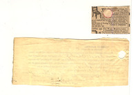 Cf95jc40w?file=thumbnail