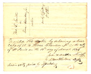 Cf95jc458?file=thumbnail