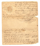 Cf95jc56s?file=thumbnail