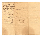 Cf95jc58b?file=thumbnail