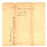 Cf95jc64g?file=thumbnail