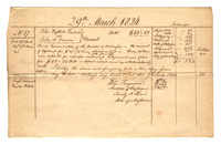 Cf95jc661?file=thumbnail