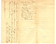 Cf95jc70m?file=thumbnail