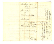 Cf95jc793?file=thumbnail