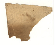 Cf95jc83p?file=thumbnail