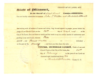 Cj82k819w?file=thumbnail