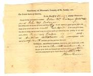 Cj82k8315?file=thumbnail