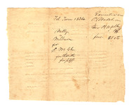 Cj82k837t?file=thumbnail