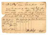 Cj82k846s?file=thumbnail